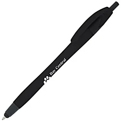 Smooth Writer Soft Touch Stylus Pen