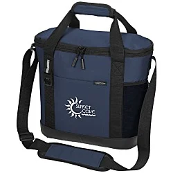 Crossland 20-Can Outdoor Cooler