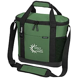 Crossland 20-Can Outdoor Cooler