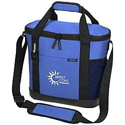 Crossland 20-Can Outdoor Cooler