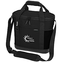 Crossland 20-Can Outdoor Cooler