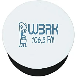 PopSockets PopGrip - 24 hr