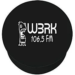 PopSockets PopGrip - 24 hr