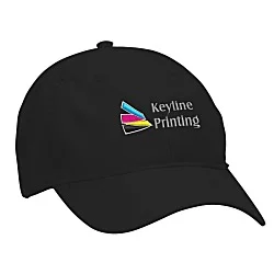 Transcend Cap - 24 hr