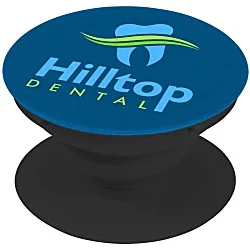 PopSockets PopGrip - Jewel - Full Color - 24 hr