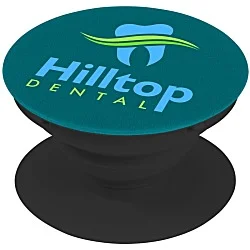 PopSockets PopGrip - Jewel - Full Color - 24 hr