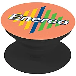 PopSockets PopGrip - Fresh - Full Color - 24 hr