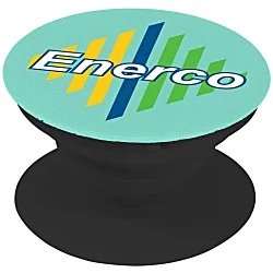 PopSockets PopGrip - Fresh - Full Color - 24 hr