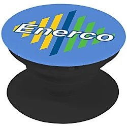 PopSockets PopGrip - Fresh - Full Color - 24 hr