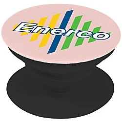 PopSockets PopGrip - Fresh - Full Color - 24 hr