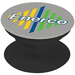 PopSockets PopGrip - Fresh - Full Color - 24 hr