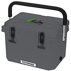 Basecamp Ice Block 20L Cooler