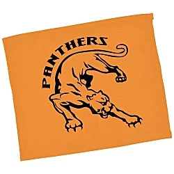 Spirit Rally Towel