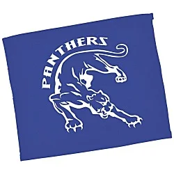 Spirit Rally Towel