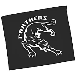 Spirit Rally Towel