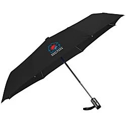 The Duke Umbrella - 44" Arc
