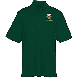Origin Performance Pique Polo - Men's - Full Color