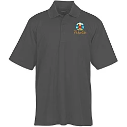 Origin Performance Pique Polo - Men's - Full Color