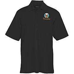 Origin Performance Pique Polo - Men's - Full Color