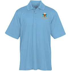 Origin Performance Pique Polo - Men's - Full Color