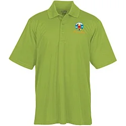 Origin Performance Pique Polo - Men's - Full Color