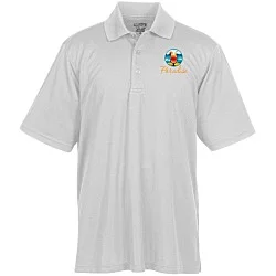 Origin Performance Pique Polo - Men's - Full Color