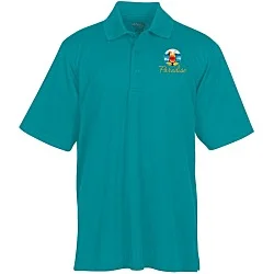Origin Performance Pique Polo - Men's - Full Color