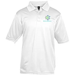 Team Performance Polo - Men's - Full Color