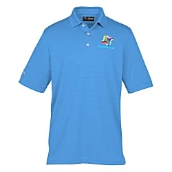 Callaway Opti-Vent Polo - Men's - Full Color