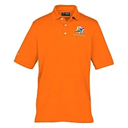 Callaway Opti-Vent Polo - Men's - Full Color