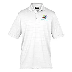 Callaway Opti-Vent Polo - Men's - Full Color