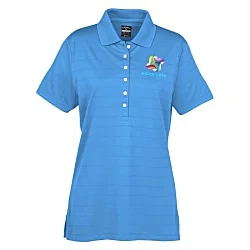 Callaway Opti-Vent Polo - Ladies' - Full Color