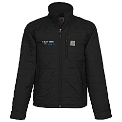 Carhartt Gilliam Jacket - Men's