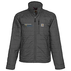 Carhartt Gilliam Jacket - Men's