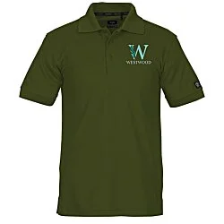 OGIO Stay-Cool Performance Polo - Men's - Full Color