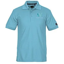 OGIO Stay-Cool Performance Polo - Men's - Full Color