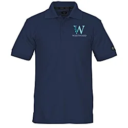 OGIO Stay-Cool Performance Polo - Men's - Full Color