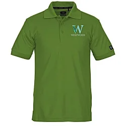 OGIO Stay-Cool Performance Polo - Men's - Full Color