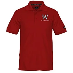 OGIO Stay-Cool Performance Polo - Men's - Full Color
