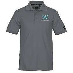 OGIO Stay-Cool Performance Polo - Men's - Full Color