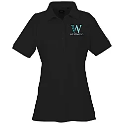 OGIO Stay-Cool Performance Polo - Ladies' - Full Color