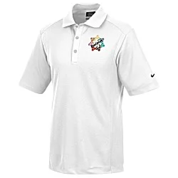 Nike Performance Classic Sport Shirt - Men's - Full Color