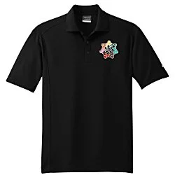 Nike Performance Classic Sport Shirt - Men's - Full Color