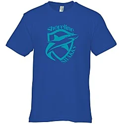 Bayside Performance T-Shirt