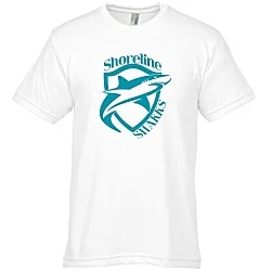 Bayside Performance T-Shirt