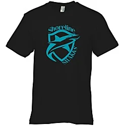 Bayside Performance T-Shirt