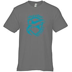 Bayside Performance T-Shirt