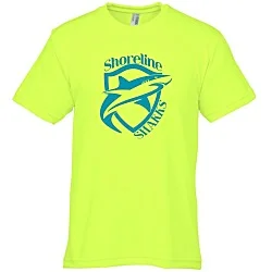 Bayside Performance T-Shirt