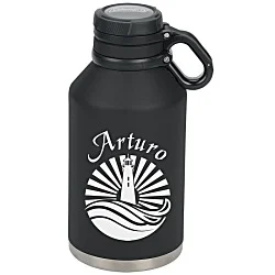 Coleman Growler - 64 oz.