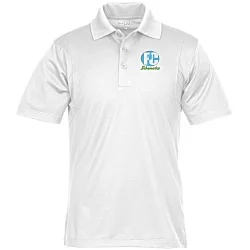 Micropique Sport-Wick Polo - Men's - 24 hr